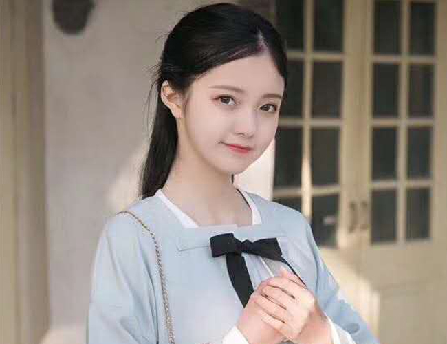 武汉青山桑拿后的黄金30分钟：你做对了吗？